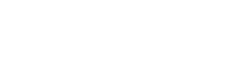EcoHotels logo